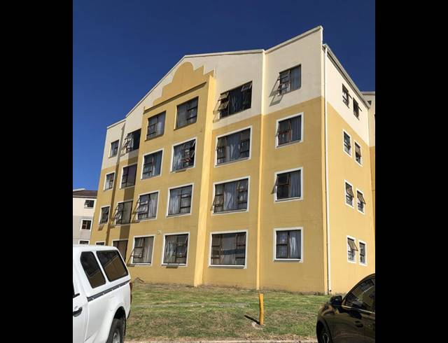 3 BEDROOM PROPERTY TO RENT IN AMALINDA